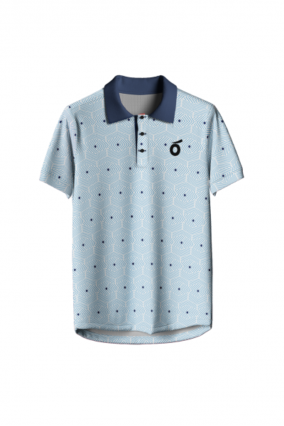 POLO 34